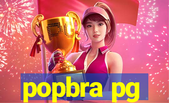 popbra pg